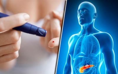 5 lầm tưởng về bệnh đái tháo đường có thể bạn vẫn đang mắc phải