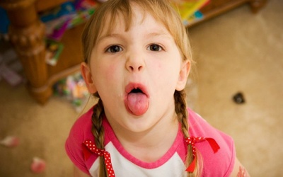 Tử vi tuần (8 - 14/10/2018): Kim Ngưu rất dễ nổi cáu trong tuần này!