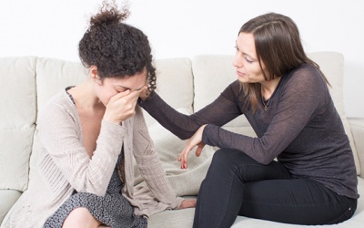 Tử vi thứ Ba (9/10/2018): Cự Giải luôn được bạn bè tín nhiệm