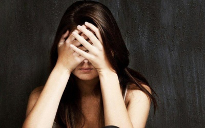 7 dưỡng chất quan trọng nhất đối với sức khỏe tâm thần