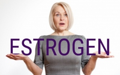 Nội tiết tố nữ - Cội nguồn của sắc đẹp và sinh lý nữ