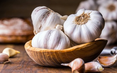 Những thực phẩm làm loãng máu, tốt cho người bị rối loạn nhịp tim