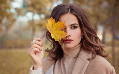 Hồi xuân cho phụ nữ tiền mãn kinh: Duy trì nhan sắc và sinh lý 