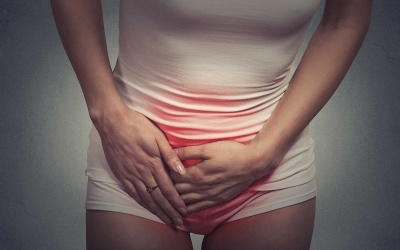 Nguyên nhân gây các bệnh phụ khoa sau sinh