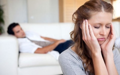 Tại sao cần cân bằng nội tiết tố nữ?