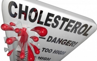 4 loại thức uống giúp giảm cholesterol