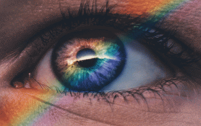 7 loại nước ép giúp bảo vệ tốt nhất cho đôi mắt của bạn