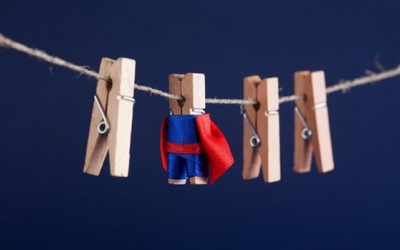 Tử vi  tuần mới (15 - 21/10/2018): Nhân Mã sẽ có một tuần mới tràn đầy năng lượng