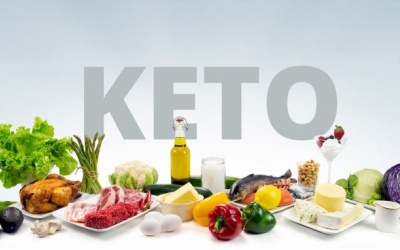 Chế độ ăn ketogenic có giúp ngăn ngừa suy giảm nhận thức?