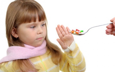 Bị cảm lạnh có nên dùng thuốc kháng sinh? 