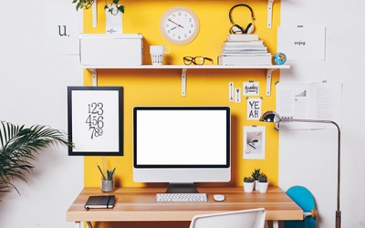 Tử vi thứ Ba (16/10/2018): Ma Kết đang toàn tâm toàn ý cho công việc