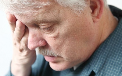 Mờ mắt, đau mắt do biến chứng đái tháo đường: Cách nào lấy lại thị lực?