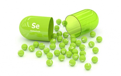 Bổ sung selen có lợi gì cho người bệnh suy tim sung huyết?