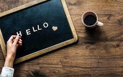 Tử vi thứ Năm (18/10/2018): Song Ngư nên chủ động hơn trong các mối quan hệ