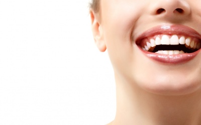 Cao răng phòng ngừa thế nào?