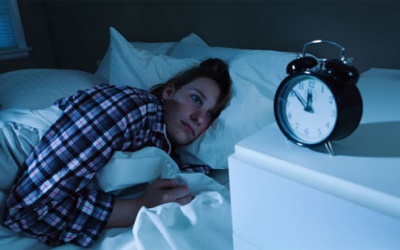 Trầm cảm đã ổn định, có nên dùng thuốc ngủ khi mất ngủ?