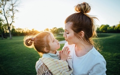 Tử vi thứ Sáu (19/10/2018): Kim Ngưu nên quan tâm hơn tới người thân của mình