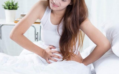 Người bệnh đái tháo đường cần cẩn thận với nhiễm trùng đường tiết niệu