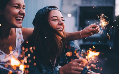 Tử vi 12 cung hoàng đạo ngày Phụ nữ Việt Nam (20/10/2018)