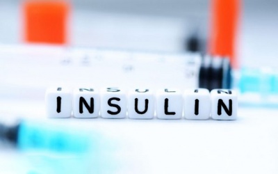 Những biện pháp tự nhiên giúp khắc phục tình trạng đề kháng insulin