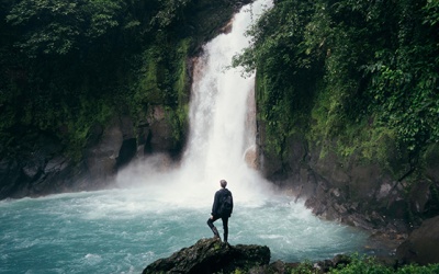 Tử vi tuần (22 - 28/10/2018): Song Tử sẽ được đi xa dịp cuối tuần
