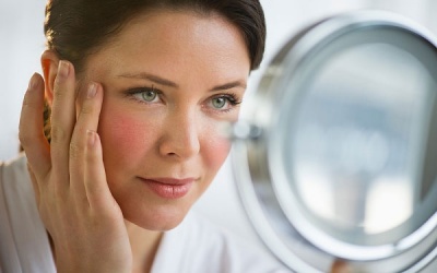 Bí quyết làm chậm giai đoạn tiền mãn kinh