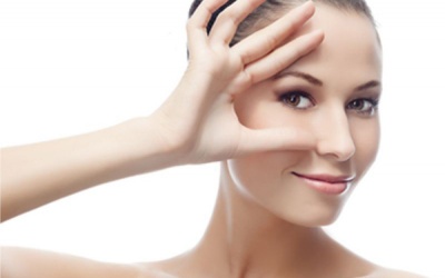 Phụ nữ trung niên nên chống lão hóa da bằng cách nào?