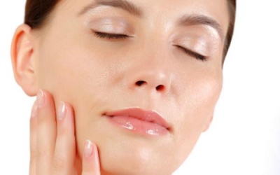 Vì đâu da nám và cách trị nám da ở phụ nữ trung niên