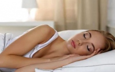 4 loại thực phẩm mà bạn nên bổ sung để có giấc ngủ ngon