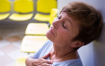 Bệnh hen suyễn có nặng hơn khi thời tiết chuyển lạnh? 