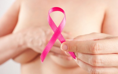 Những thay đổi giúp ngăn ngừa ung thư vú hiệu quả