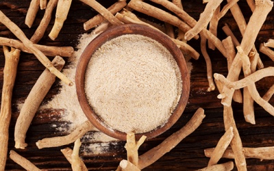 Sâm Ấn Độ có lợi ích gì cho người bệnh Parkinson?