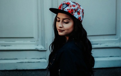 Tử vi thứ Năm (25/10/2018): Xử Nữ, tốt nhất là nên điềm tĩnh!