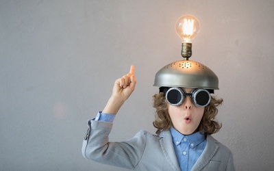 Tử vi thứ Sáu (26/10/2018): Thiên Bình đang có nhiều ý tưởng vô cùng táo bạo