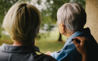 8 thông tin cần biết về bệnh Alzheimer