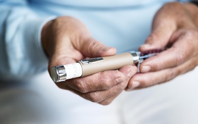 Bạn có nằm trong 80% người đái tháo đường bảo quản insulin sai nhiệt độ?