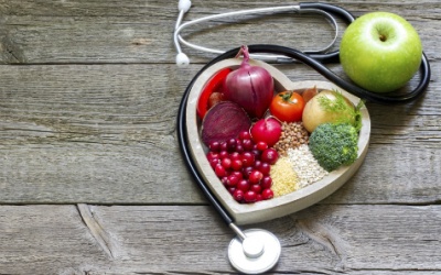 Từ thuật ngữ “Vệ sinh” đến quản lý nhà nước về an toàn thực phẩm