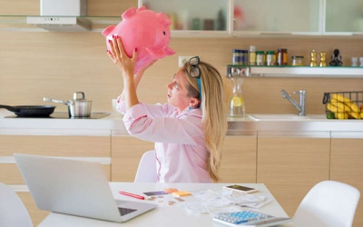 Tử vi Chủ nhật (28/10/2018): Nhân Mã nên cẩn thận nếu không muốn mất tiền oan khi mua đồ