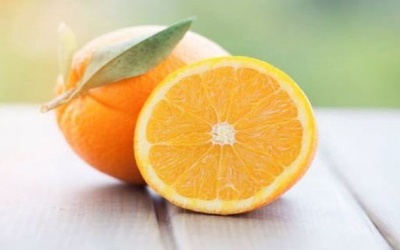 Vì sao ăn cam lại tốt cho bạn?
