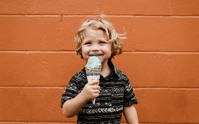 Tử vi tuần (29/10 - 4/11/2018): Ma Kết, hãy cố gắng sống 'vô lo, vô nghĩ'