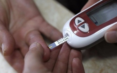 13 thông tin có thể bạn không biết về bệnh đái tháo đường
