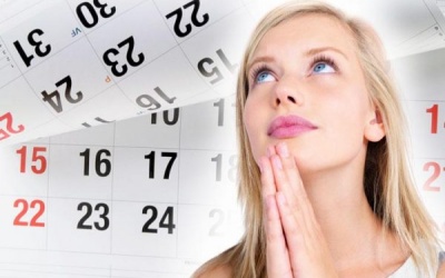 Kinh nguyệt không đều: Điều trị thế nào vừa nhanh vừa an toàn?