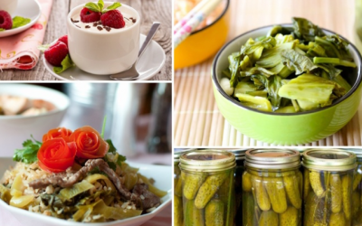 Cách bổ sung lợi khuẩn đường ruột giúp cải thiện tiêu hóa