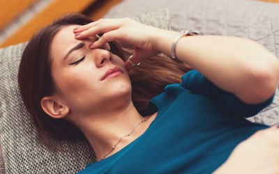 8 dấu hiệu cảnh báo ung thư tuyến tụy thường bị bỏ qua