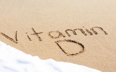4 lý do tại sao chúng ta cần vitamin D