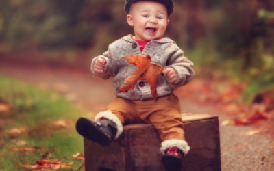 Tử vi tháng 11/2018: Có biến cố gì xảy ra với 12 cung hoàng đạo?