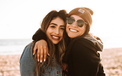 Tử vi thứ Sáu (2/11/2018): Kim Ngưu có thể làm quen với một người bạn đặc biệt