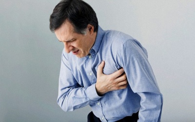 Tim đập nhanh bất thường là bệnh gì, có nguy hiểm không?