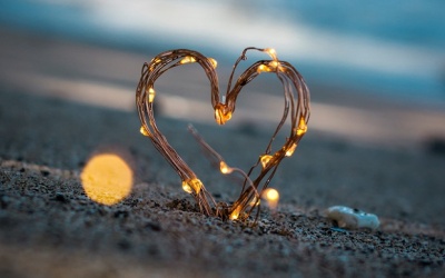 Tử vi tuần (5 - 11/11/2018): Sư Tử đang được rất nhiều người yêu quý, ngưỡng mộ