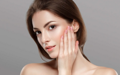 Da nhiều nếp nhăn: Có phải bạn đã quên mất collagen?